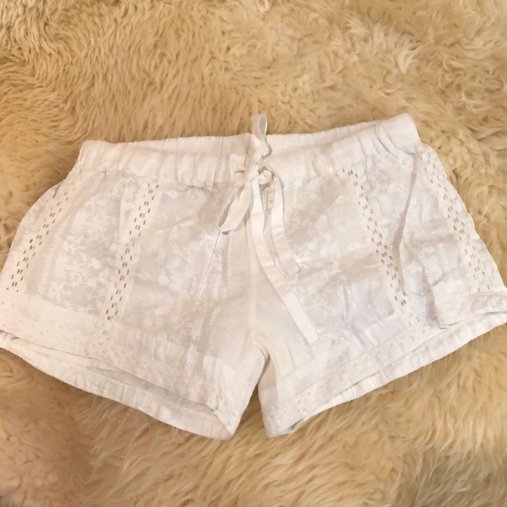 Kimchi Blue Shorts